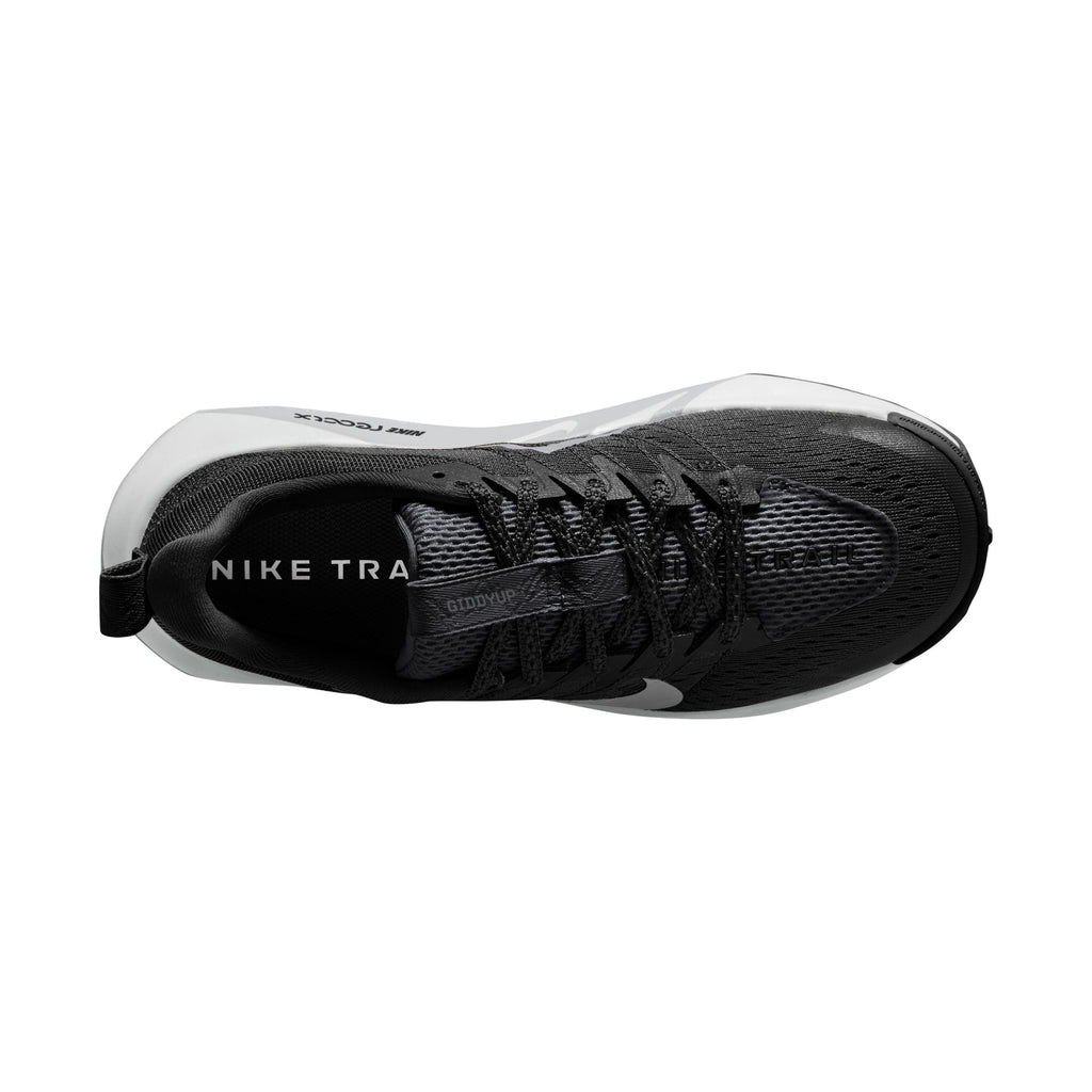 Nike Women’s Wildhorse 10 (003 - Black/Wolf Grey-Anthracite-Platinum Tint)