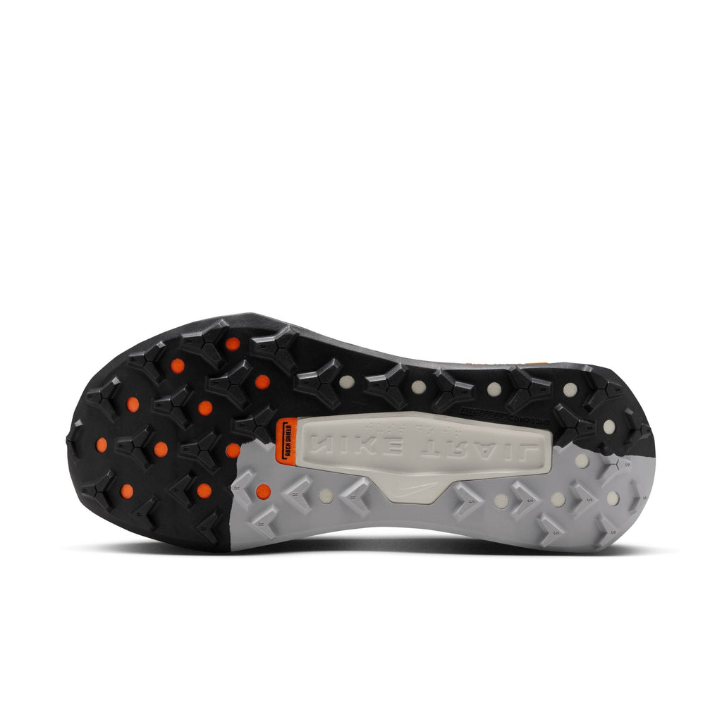 Nike Women’s Wildhorse 10 (003 - Black/Wolf Grey-Anthracite-Platinum Tint)