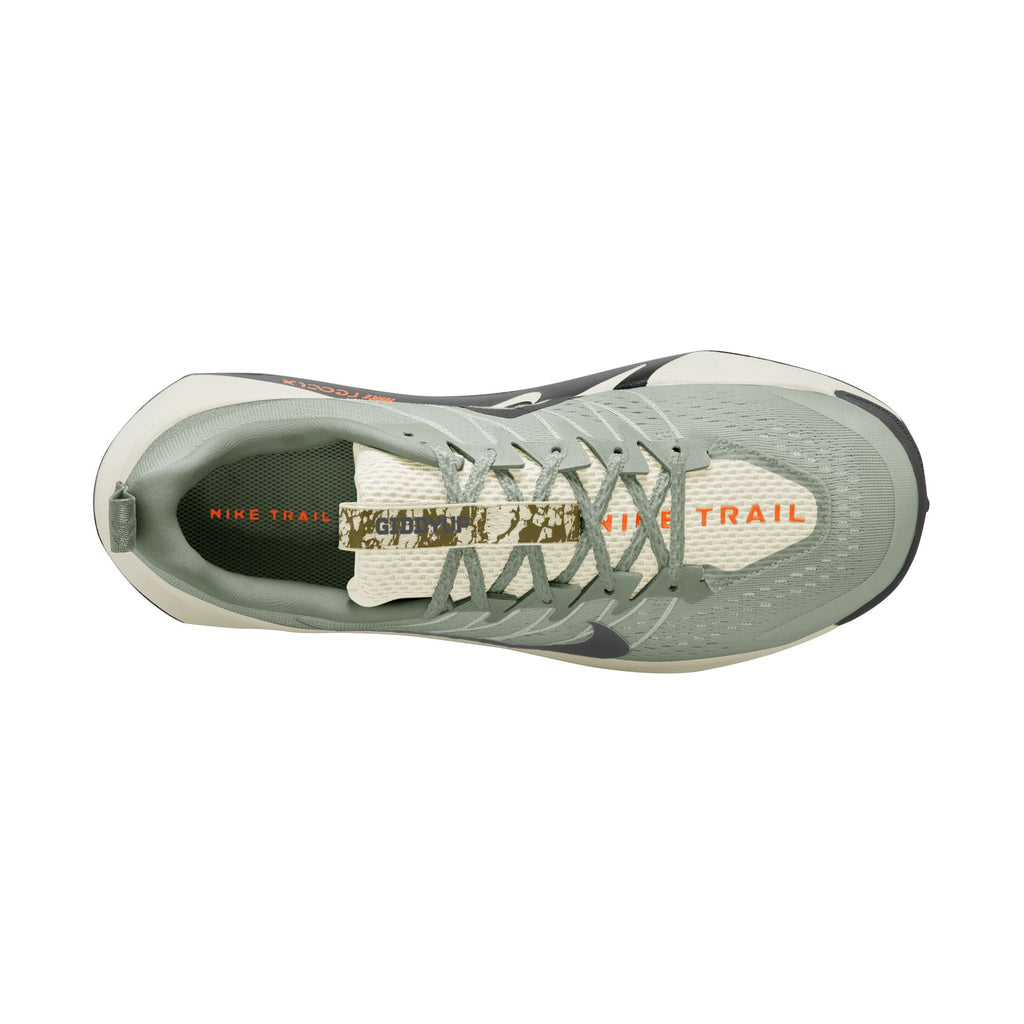 Nike Men’s Wildhorse 10 (300 - Jade Horizon/medium Ash-light Silver)