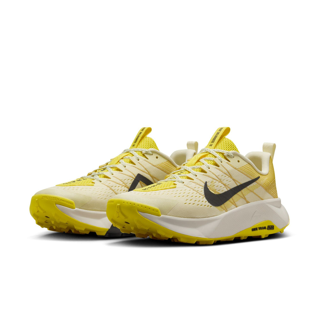 Nike Men’s Wildhorse 10 (700 - Alabaster/Medium Ash-Lightening)