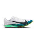 Nike Unisex Dragonfly 2 Elite (102 - White/Black-Bright Spruce-Vapor Green)
