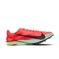 Nike Unisex Dragonfly 2 Elite (600 - Bright Crimson/Cave Purple-Lime Blast)