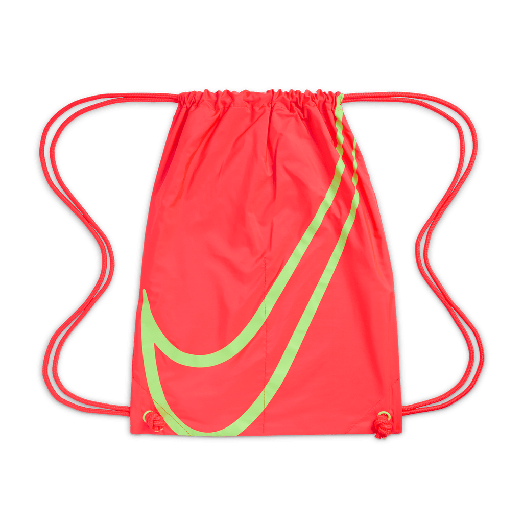 Nike Unisex Dragonfly 2 Elite (600 - Bright Crimson/Cave Purple-Lime Blast)