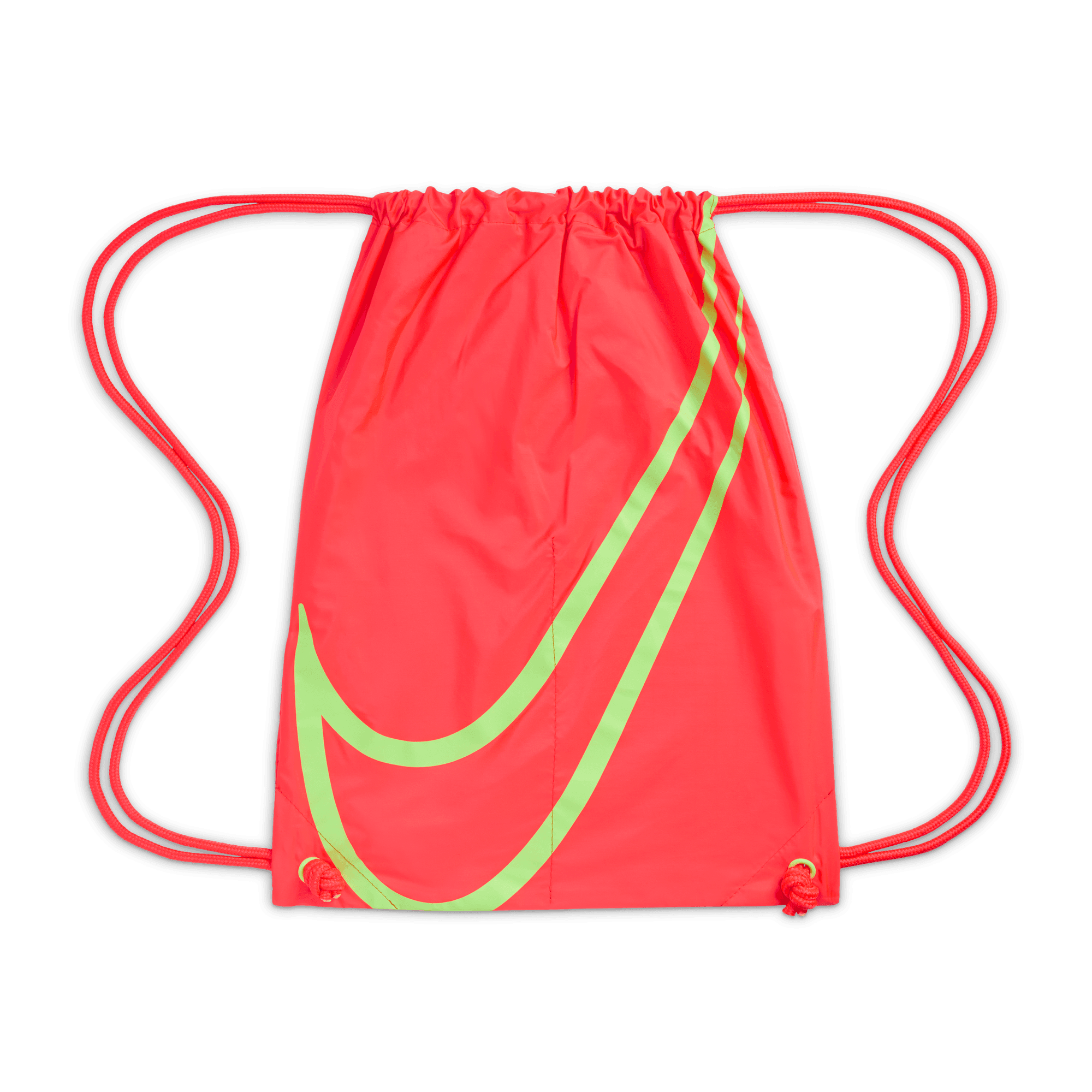 Nike Unisex Dragonfly 2 Elite (600 - Bright Crimson/Cave Purple-Lime Blast)