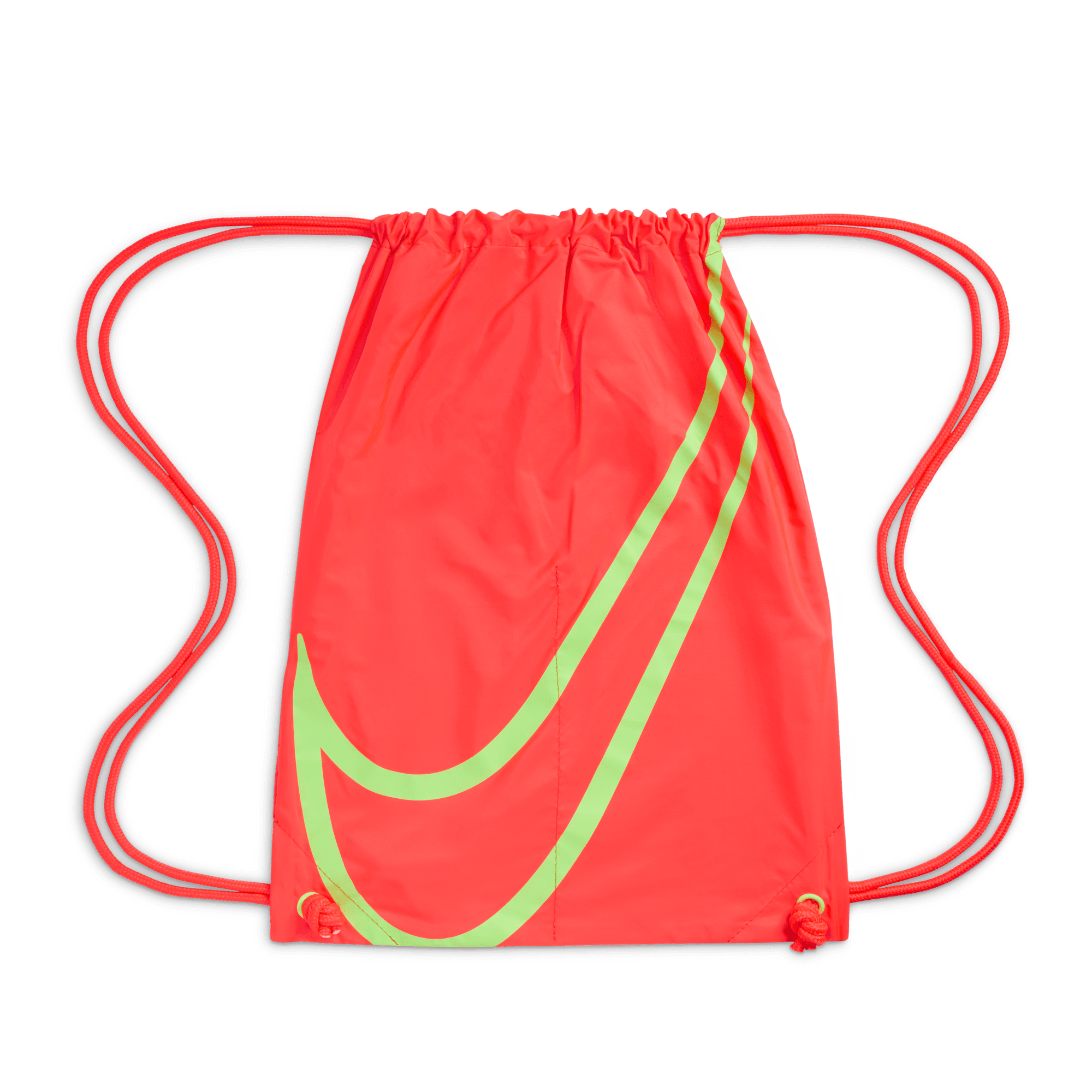 Nike Unisex Air Zoom Long Jump Elite (600 - Bright Crimson/Washed Coral-Lime Blast)