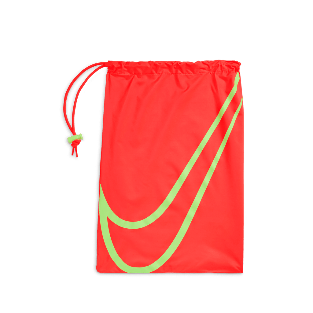 Nike Unisex Zoom Rotational 6 (600 - Bright Crimson/Washed Coral-Lime Blast)