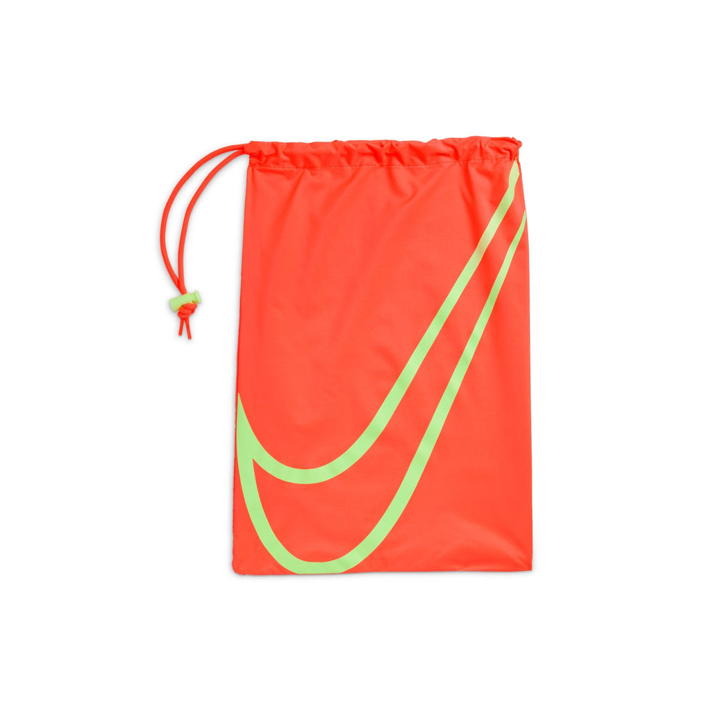 Nike Unisex Zoom Rival Sprint (600 - Bright Crimson/Washed Coral-Hyper Orange)