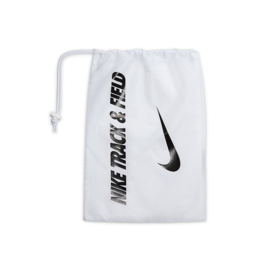 Nike Unisex Zoom Rival Multi-Event (001 - Black/Metallic Silver-Black)