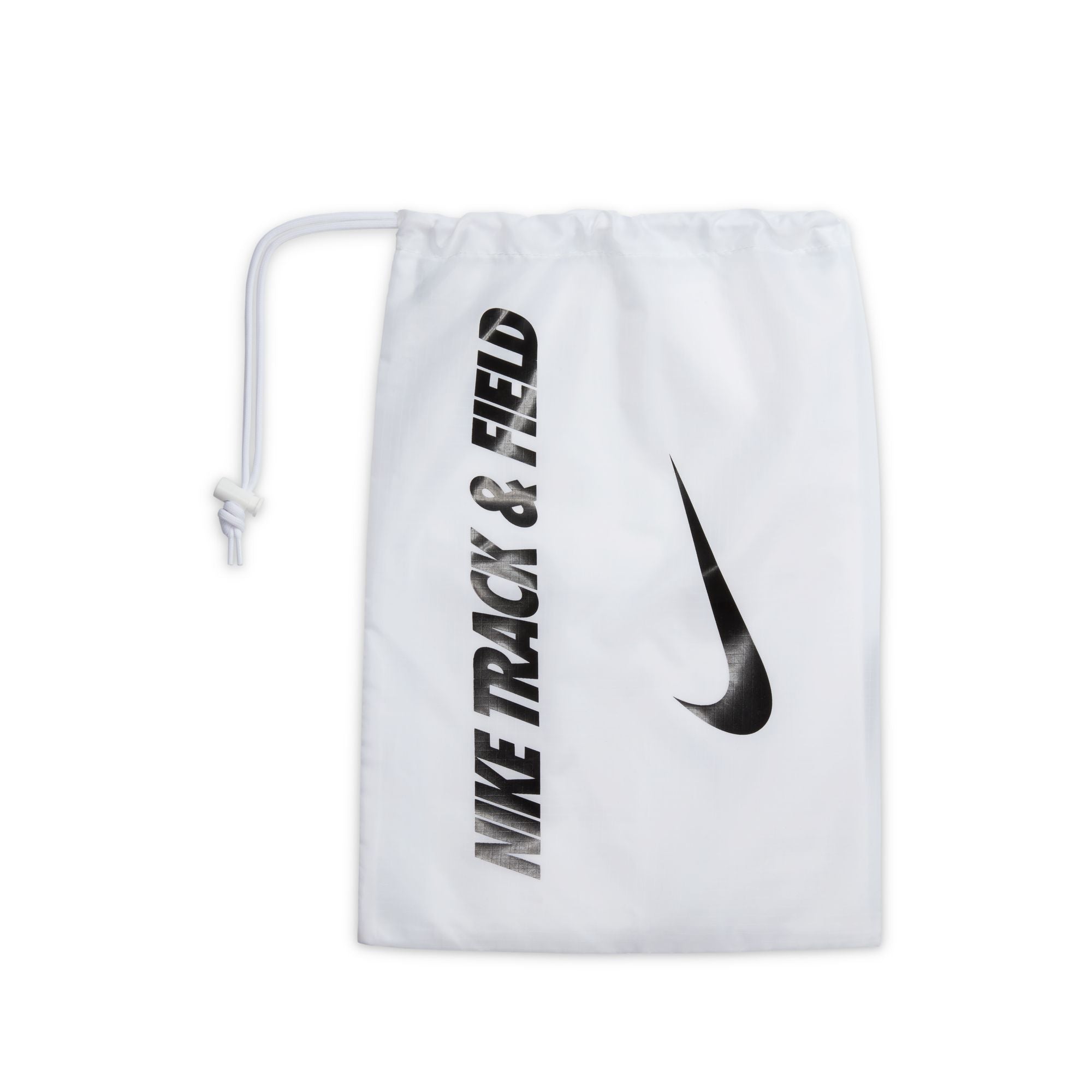 Nike Unisex Zoom Rival Multi-Event (001 - Black/Metallic Silver-Black)