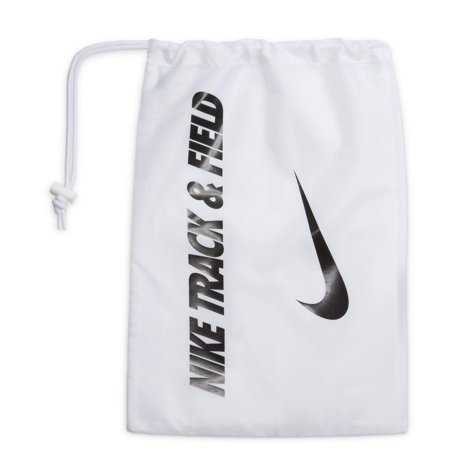 Nike Unisex Zoom Rival Multi-Event (102 - White/Black-Bright Spruce-Vapor Green)