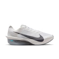 Nike Men’s Vaporfly 4 (100 - White/Gridiron-Obsidian Mist)