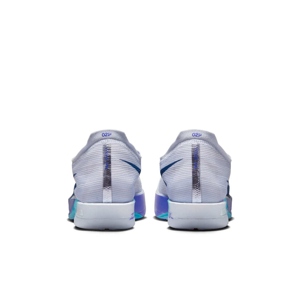 Nike Unisex Streakfly 2 (001 - Ghost/Blue Void-Persian Violet)