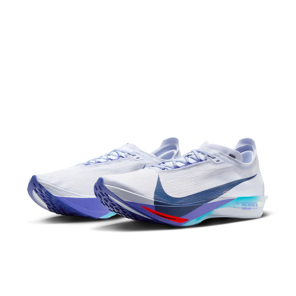 Nike Unisex Streakfly 2 (001 - Ghost/Blue Void-Persian Violet)