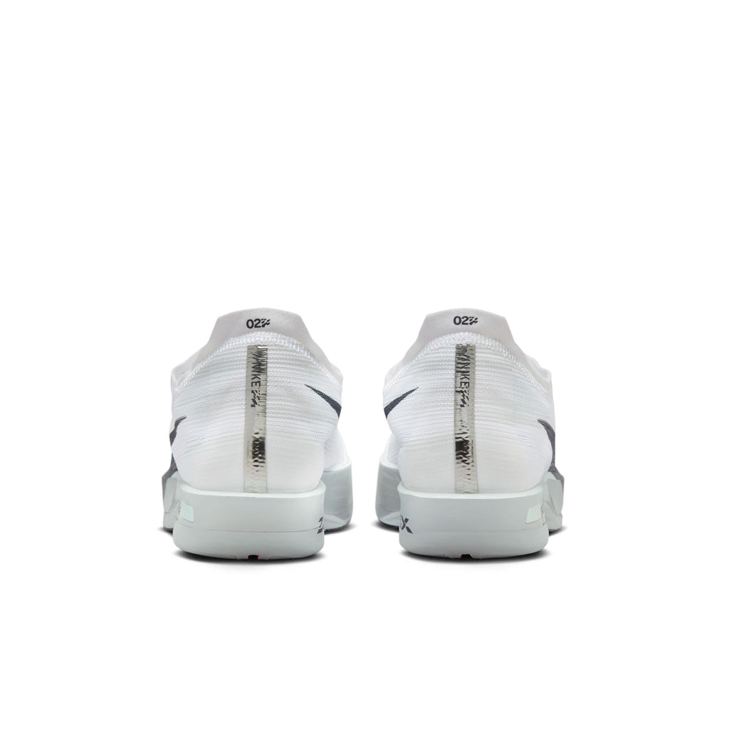 Nike Unisex Streakfly 2 (100 - White/Gridiron-Obsidian Mist)