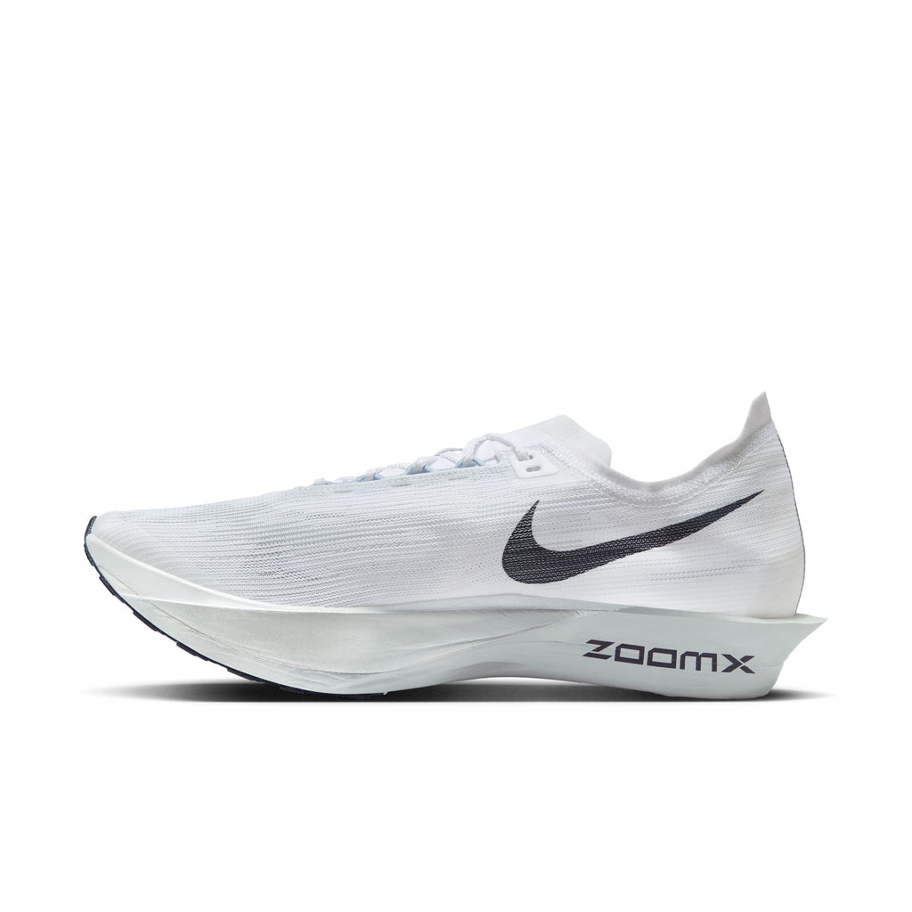 Nike Unisex Streakfly 2 (100 - White/Gridiron-Obsidian Mist)