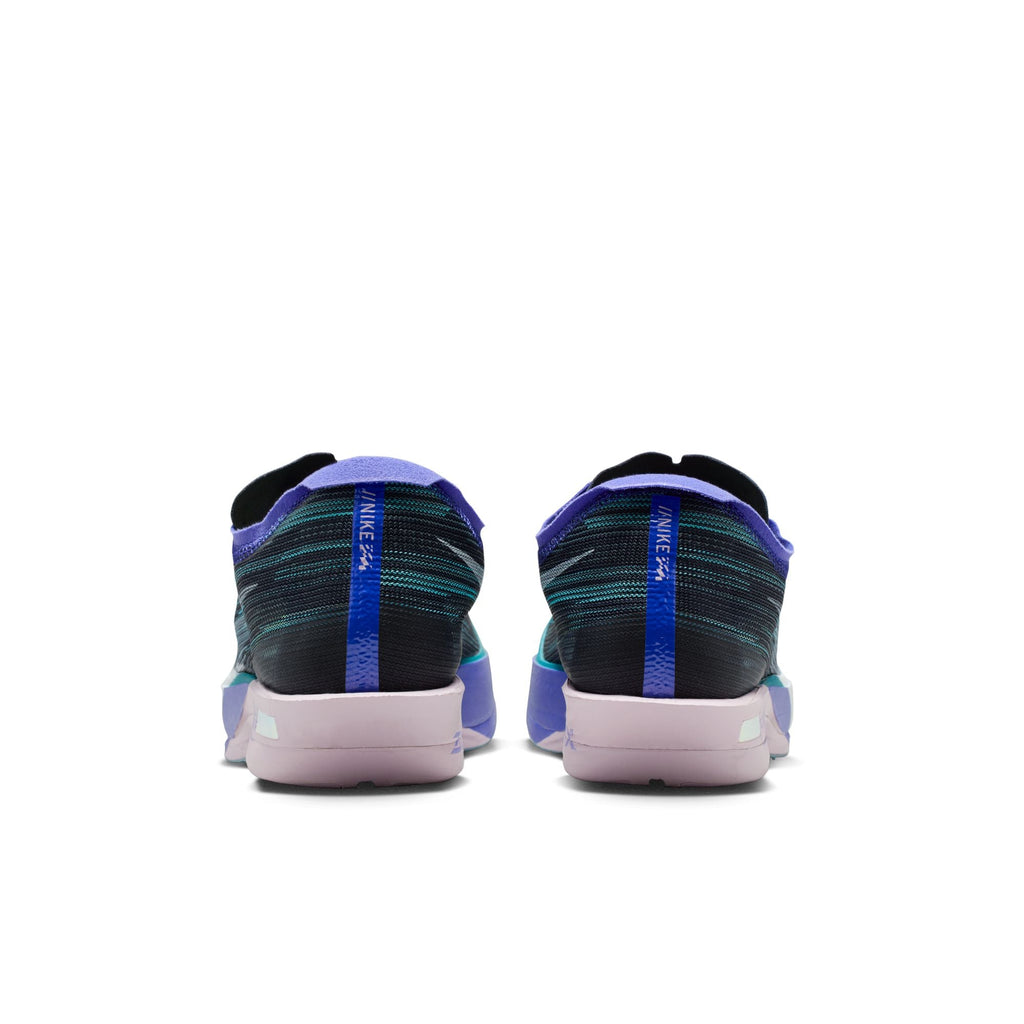 Nike Unisex Streakfly 2 (401 - Obsidian/White-Persian Violet)