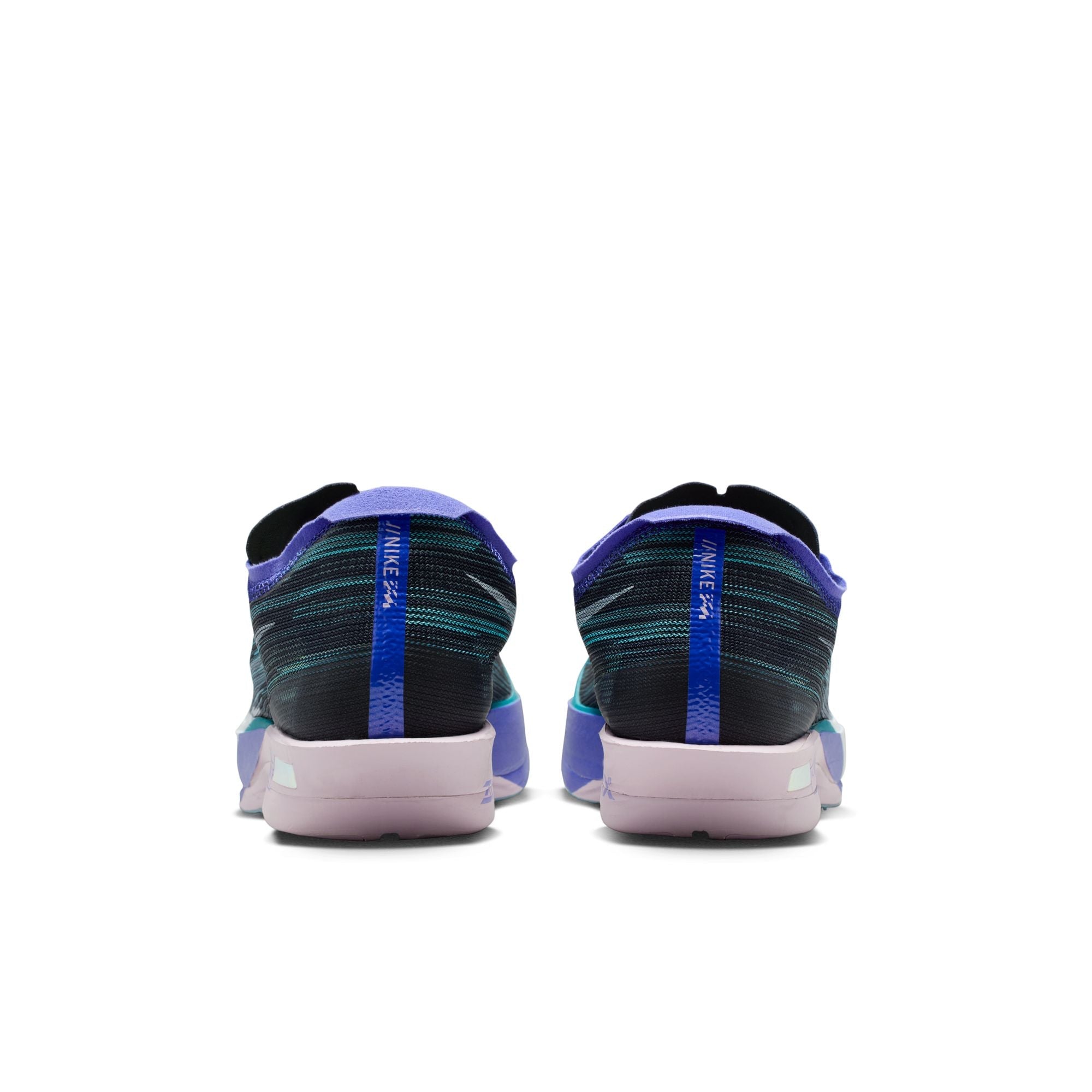 Nike Unisex Streakfly 2 (401 - Obsidian/White-Persian Violet)