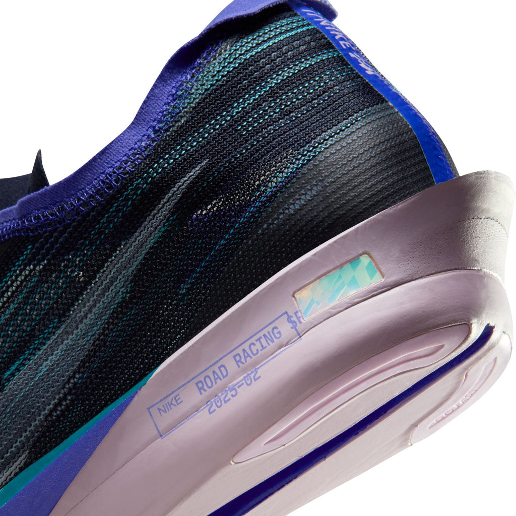 Nike Unisex Streakfly 2 (401 - Obsidian/White-Persian Violet)