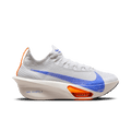 Nike Women's Alphafly 3 Bluprint (900 - Multi-Color/Multi-Color)
