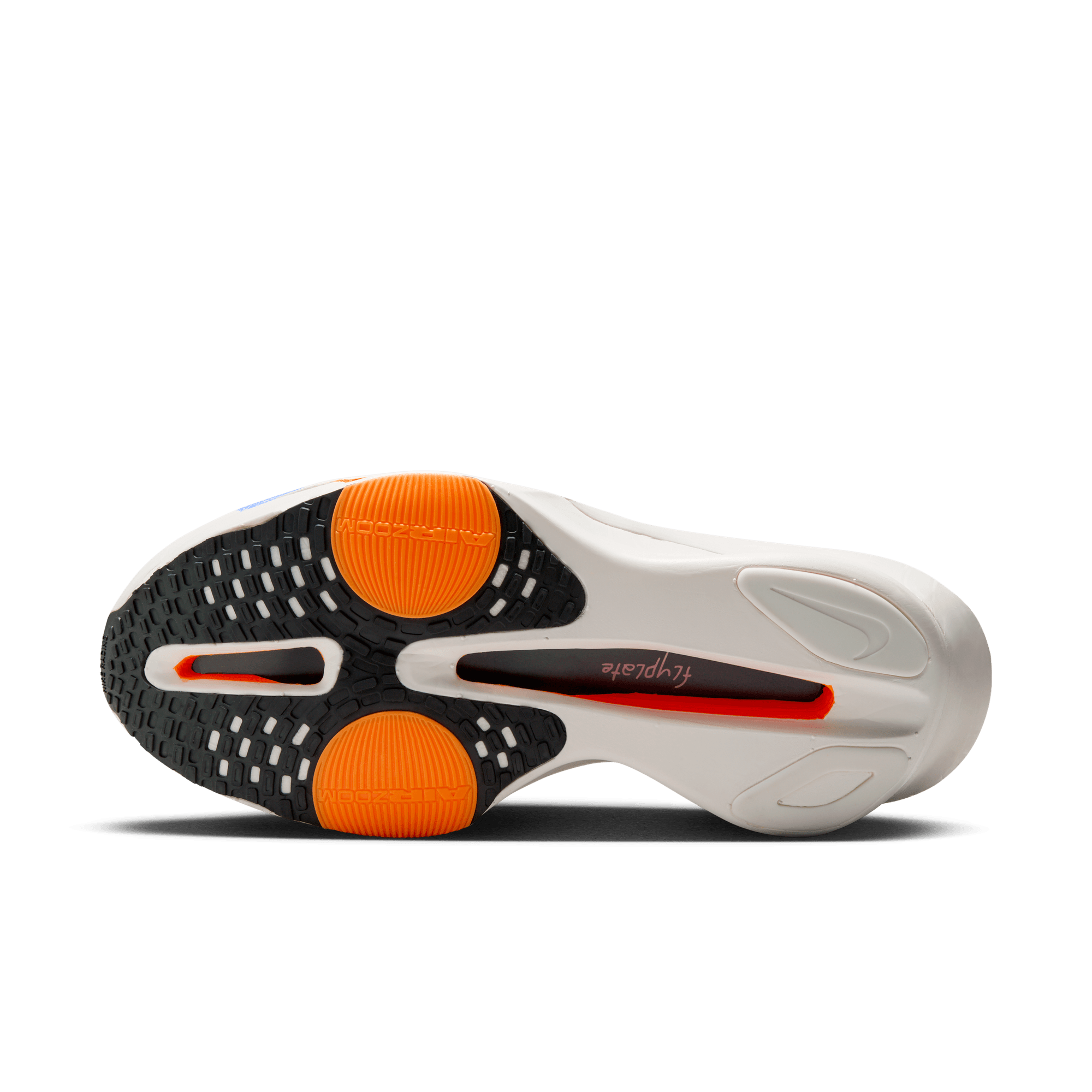 Nike Women's Alphafly 3 Bluprint (900 - Multi-Color/Multi-Color)