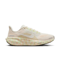 Nike Women's Pegasus 41 (133 - Sail/Sail-Crimson Tint-Vapor Green)