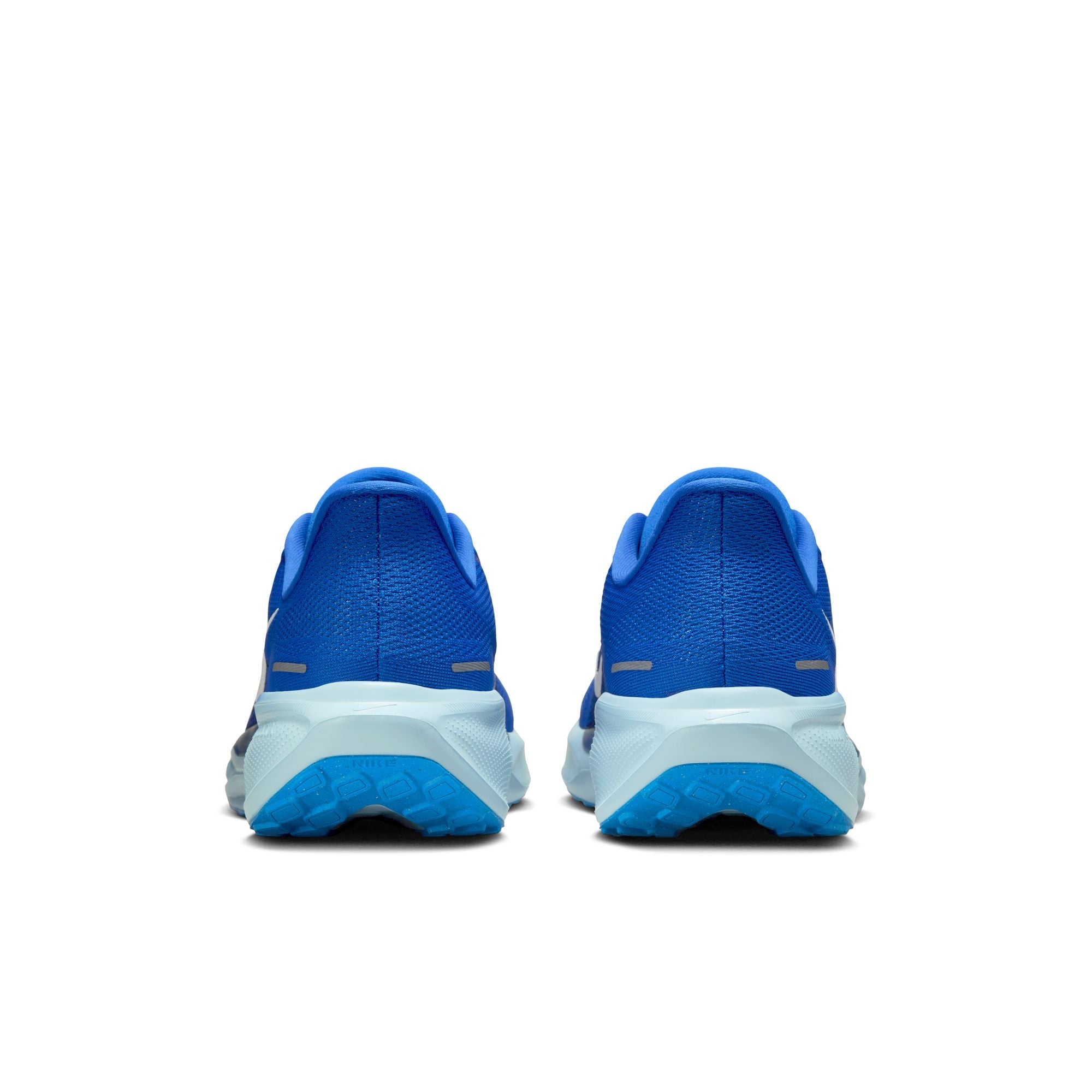 Nike Men's Pegasus 41 (400 - Race Blue/Sail-Blue Void-LT Photo Blue)