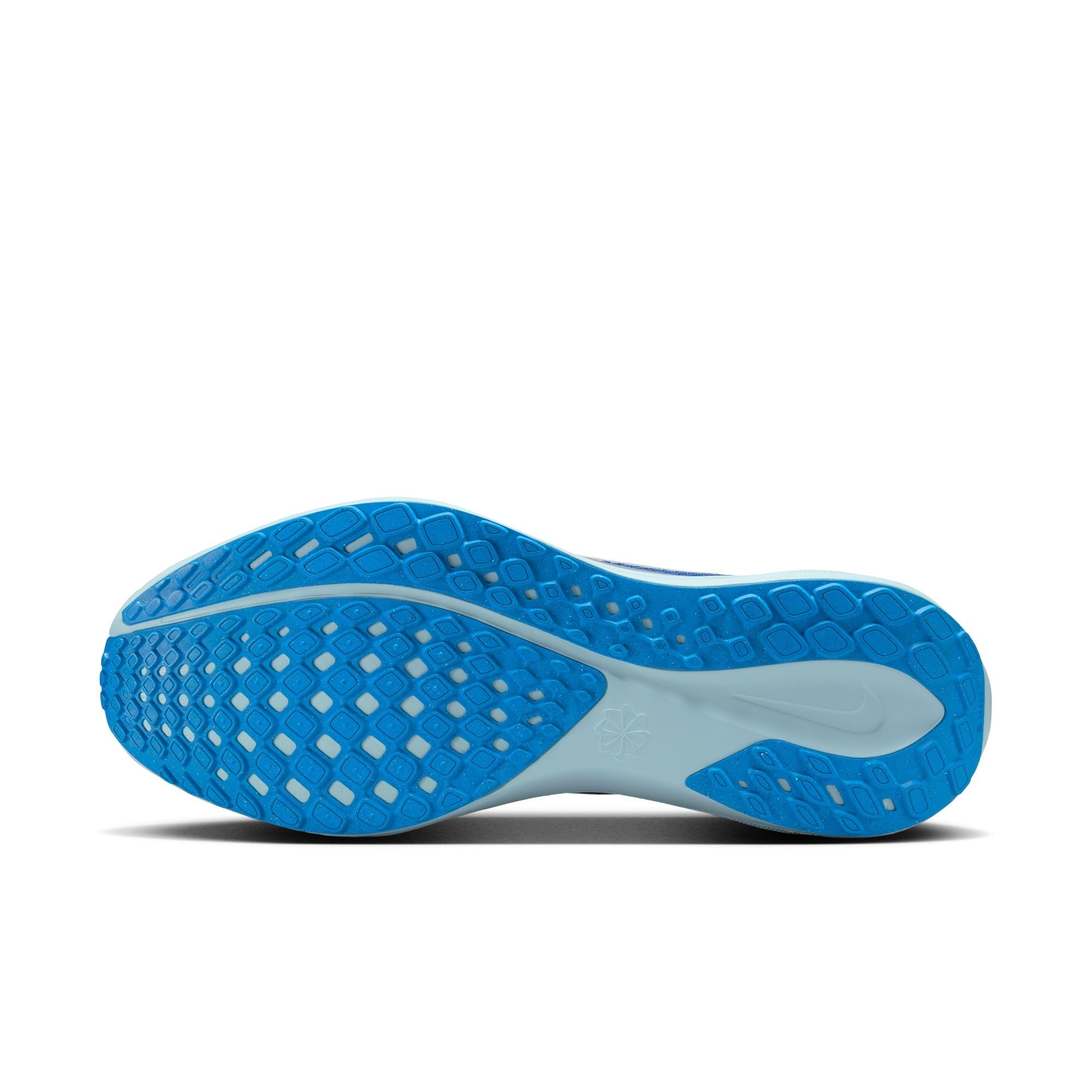 Nike Men's Pegasus 41 (400 - Race Blue/Sail-Blue Void-LT Photo Blue)