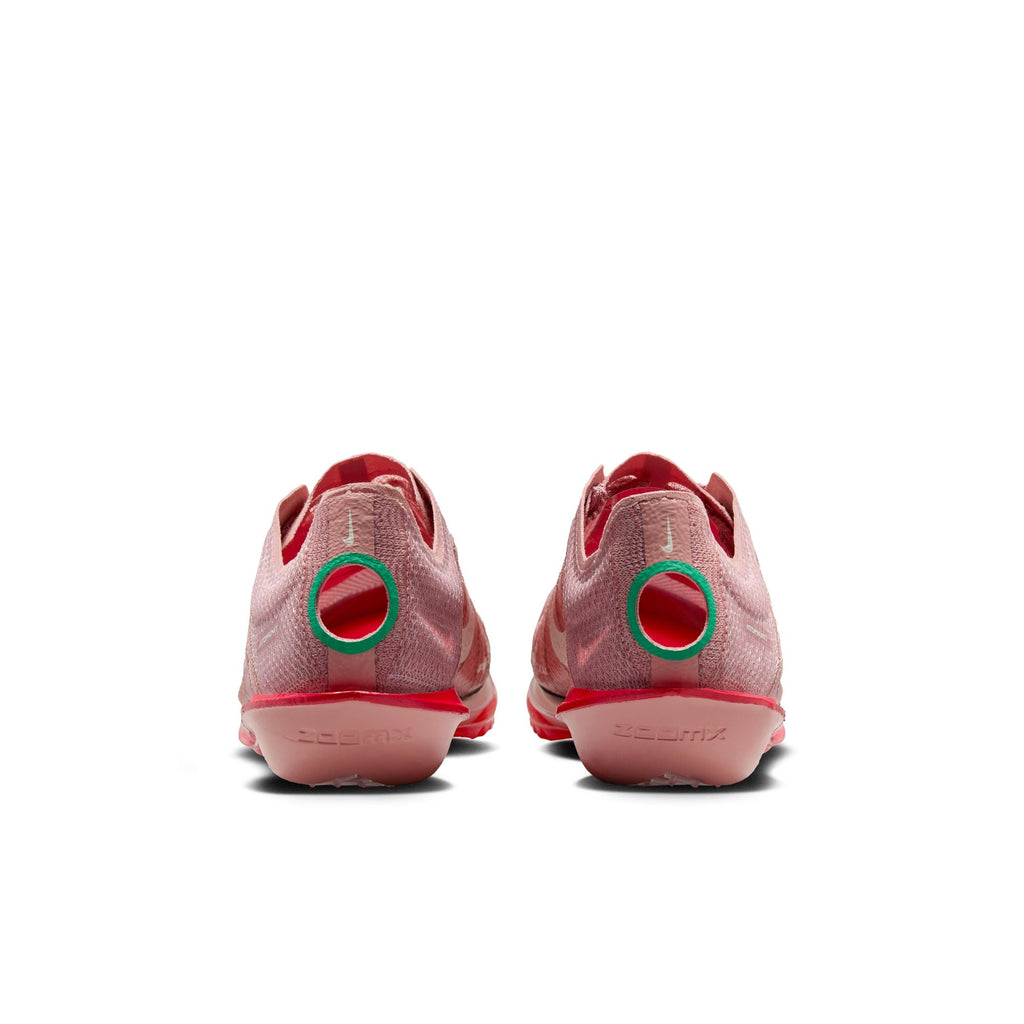 Nike Unisex Victory 2 (600 - Red Stardust/Pale Ivory-Red Sepia)