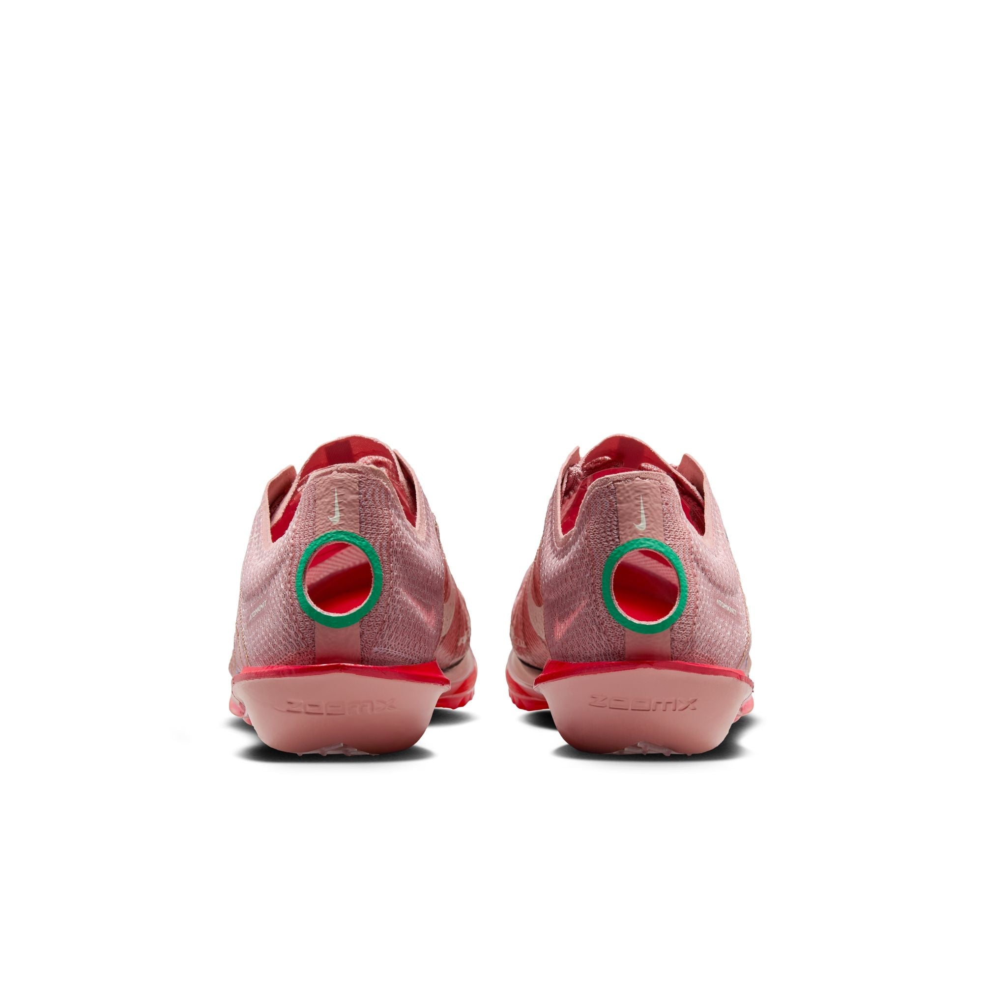 Nike Unisex Victory 2 (600 - Red Stardust/Pale Ivory-Red Sepia)