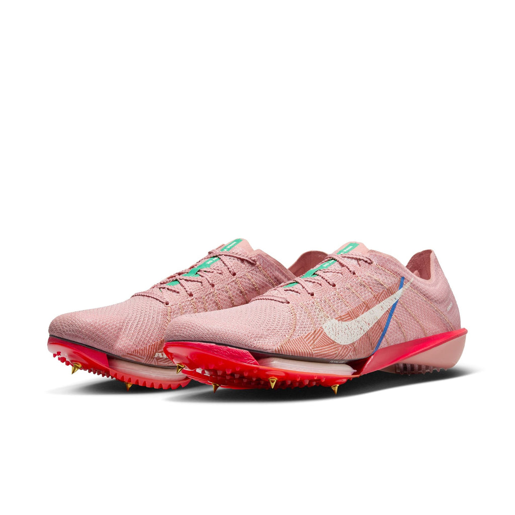 Nike Unisex Victory 2 (600 - Red Stardust/Pale Ivory-Red Sepia)