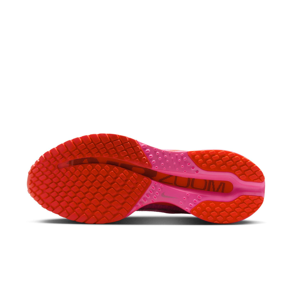 Nike Women's Pegasus Premium (602 - Playful Pink/Bright Crimson-Hyper Pink)