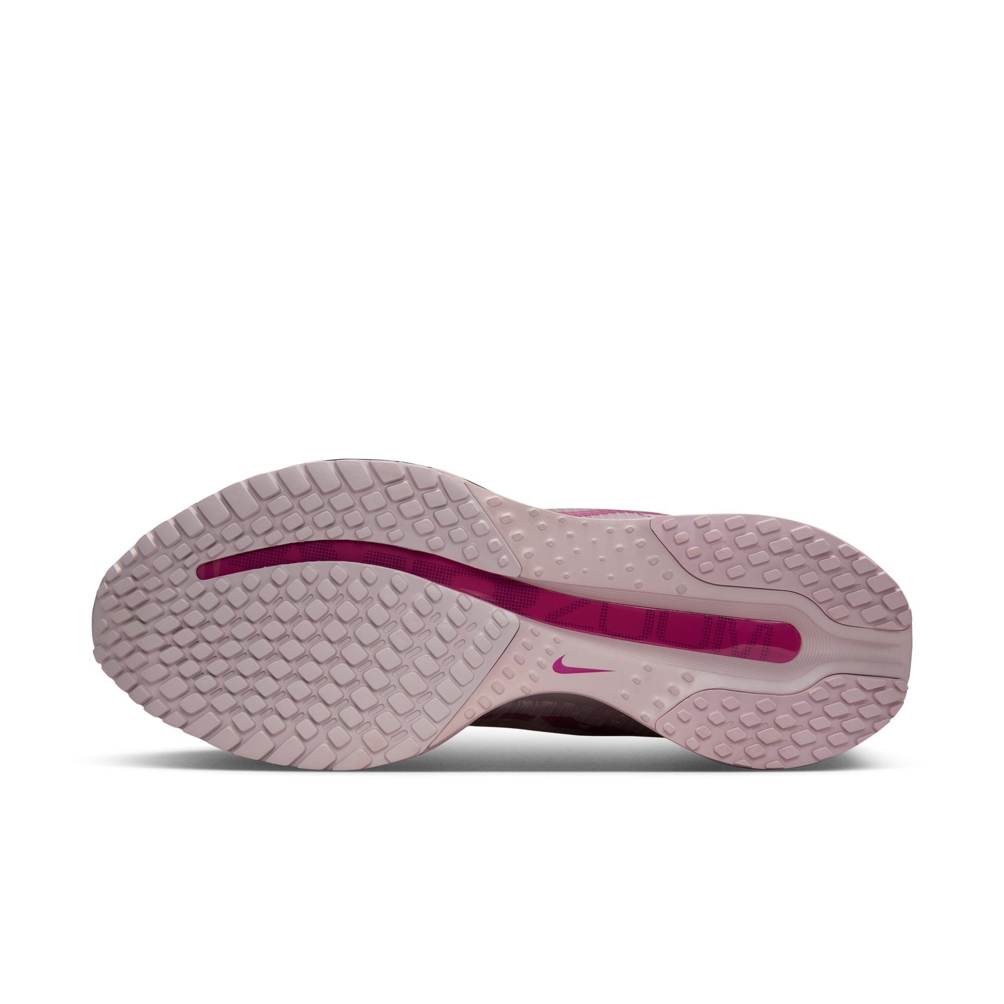 Nike Women's Pegasus Premium (604 - Silt Red/Sweet Beet-Particle Rose)
