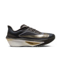 Nike Men’s Zoom Fly 6 "Jakob Ingebrigtsen" (200 - Medium Ash/Mtlc Gold-Summit White)
