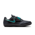 Nike Unisex Zoom SD 4 (001 - Black/Bright Spruce-Vapor Green)