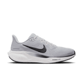 Nike Women's Pegasus 41 (077 - LT Smoke Grey/Black-Platinum Tint)
