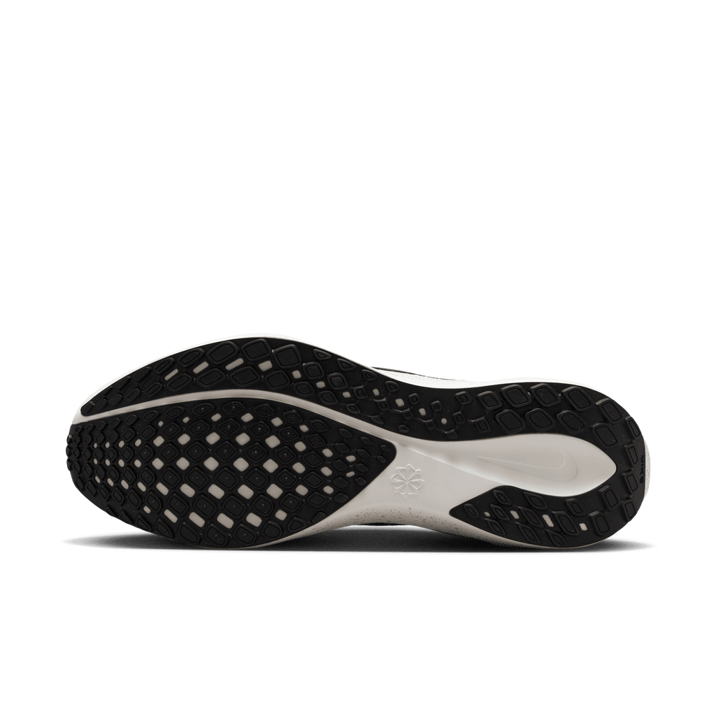 Nike Women's Pegasus 41 (077 - LT Smoke Grey/Black-Platinum Tint)