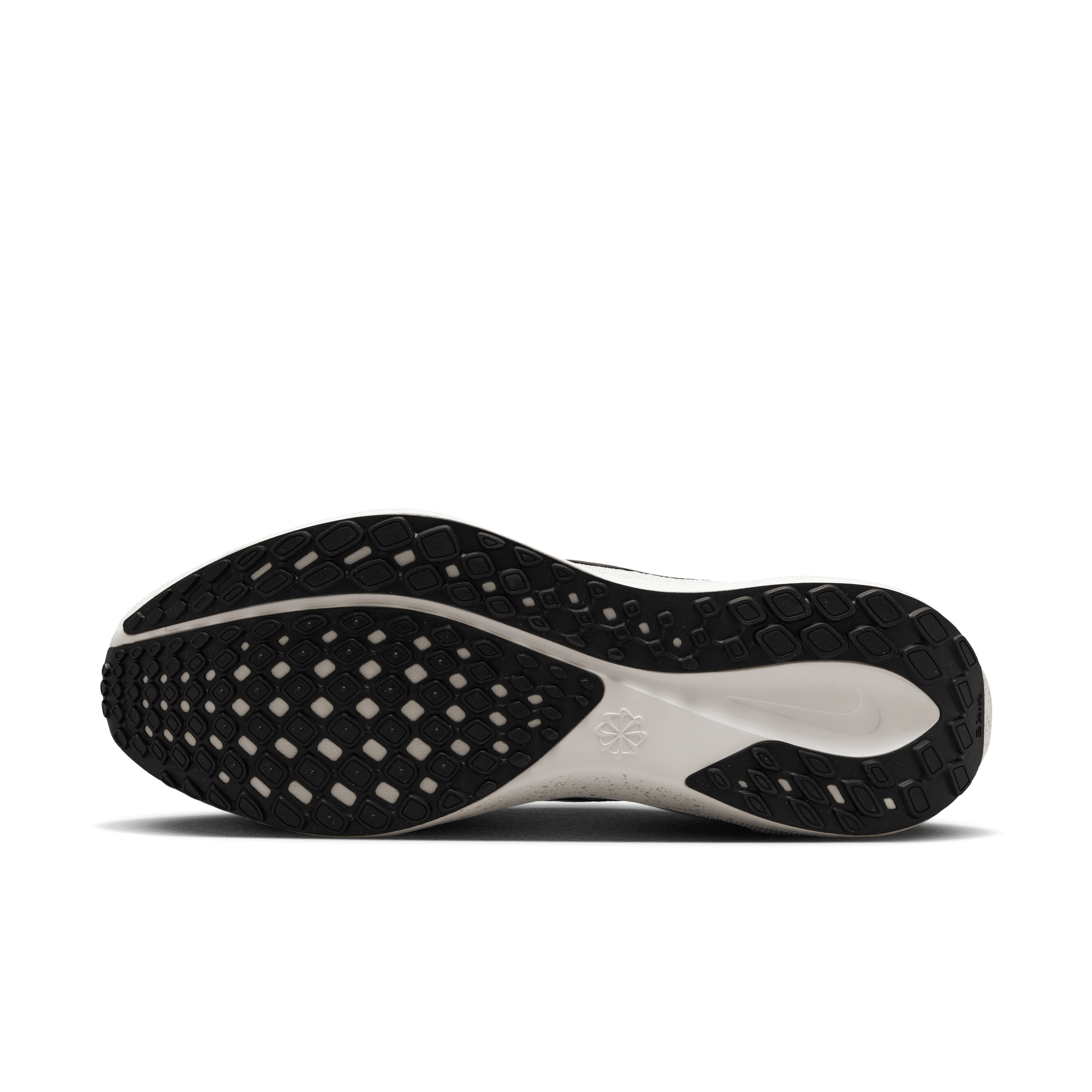 Nike Women's Pegasus 41 (077 - LT Smoke Grey/Black-Platinum Tint)