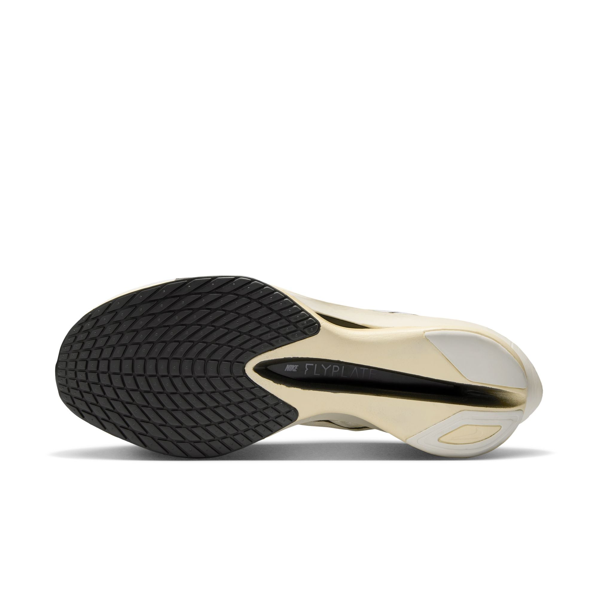 Nike Men’s Vaporfly 4 "Jakob Ingebrigtsen" (100 - Sail/Medium Ash-Metallic Gold Grain-Phantom)