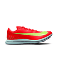 Nike Unisex Triple Jump Elite 3 (600 - Bright Crimson/Lime Blast-Mint Foam)