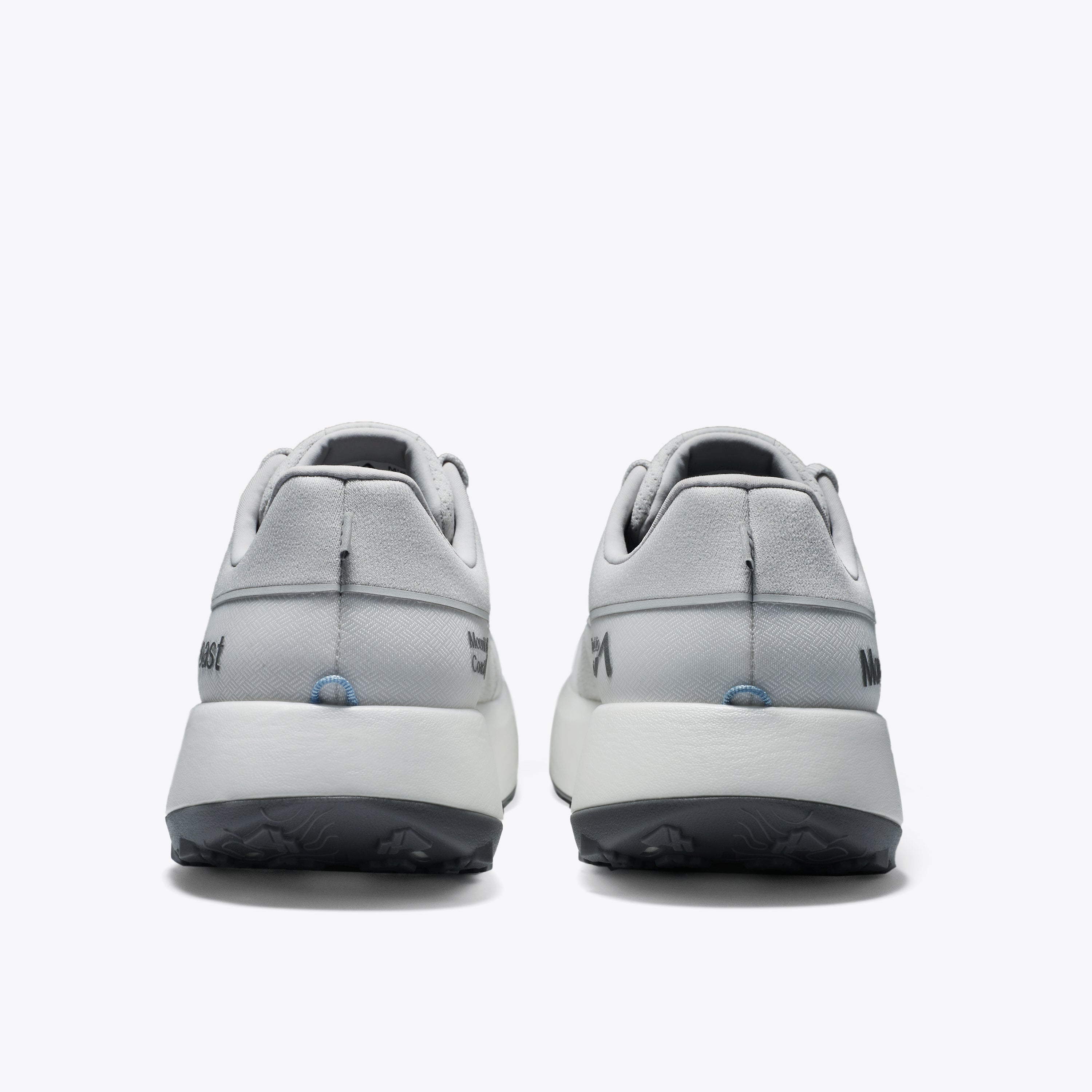  Men's H1 (Grey/White)
