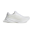 ADIDAS Women's Supernova Rise 2 (FTWWHT/ZEROMT/CRYWHT)