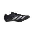 ADIDAS Unisex Sprintstar (Core Black/Zero Metalic/Cloud White)