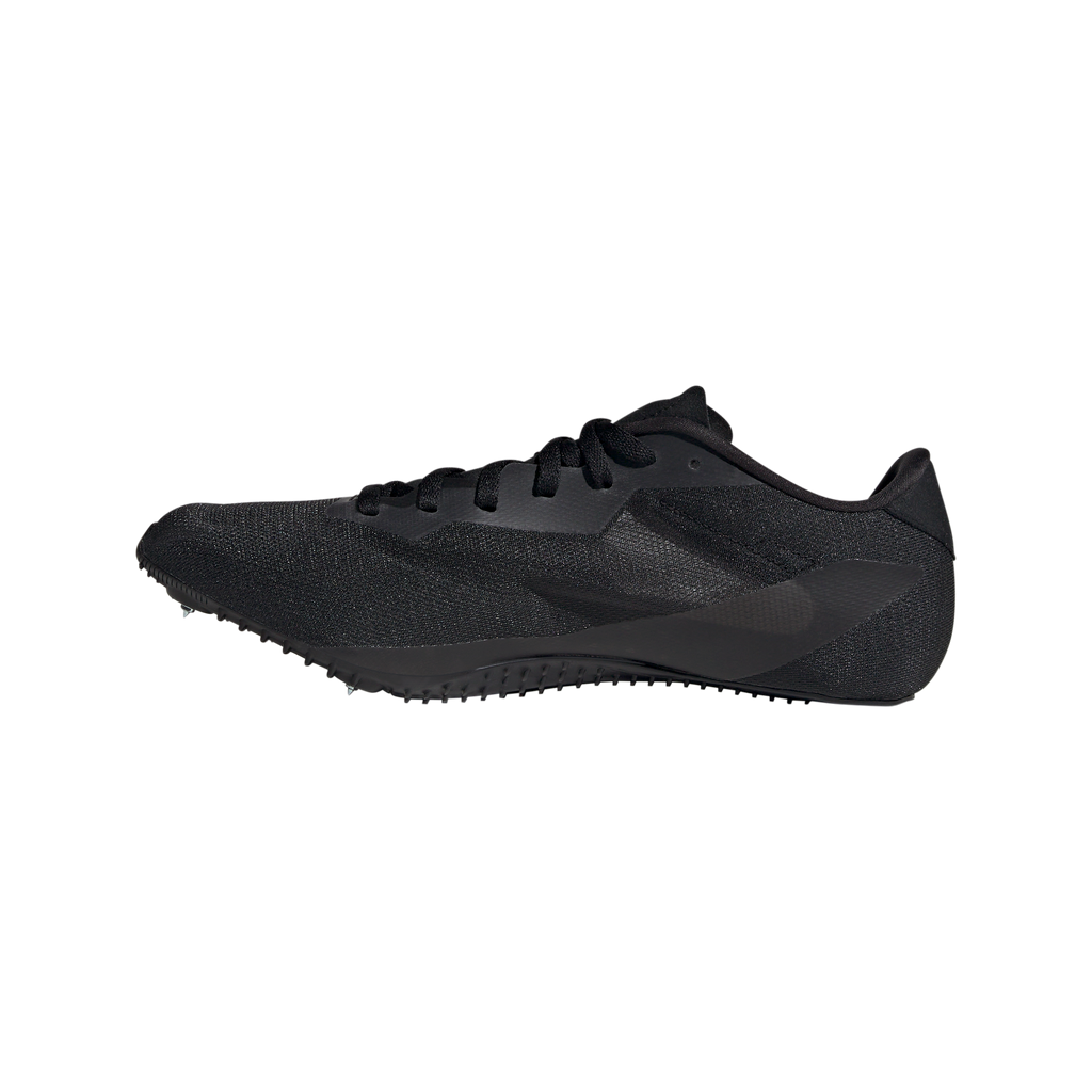 ADIDAS Unisex Sprintstar (Core Black/Zero Metalic/Cloud White)