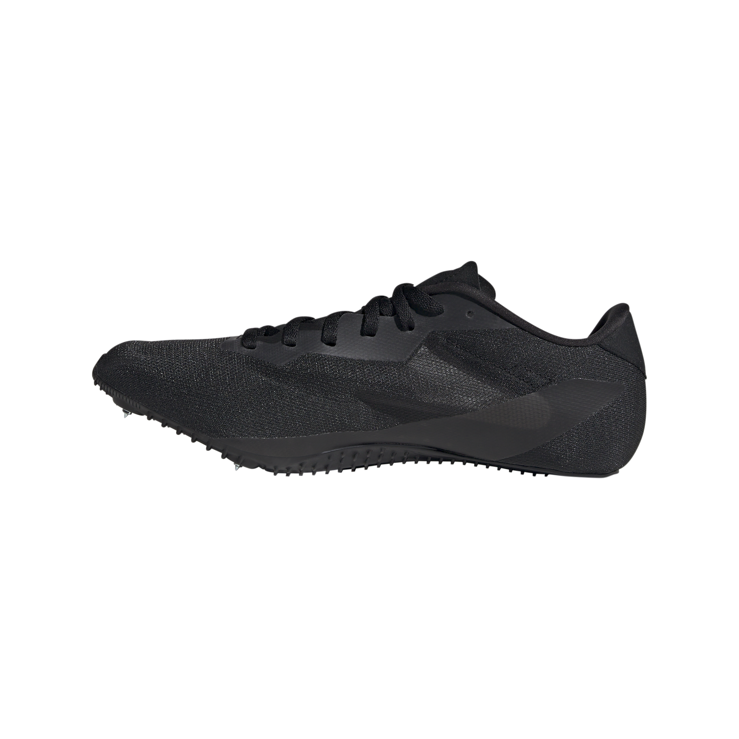 ADIDAS Unisex Sprintstar (Core Black/Zero Metalic/Cloud White)