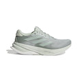 ADIDAS Women's Supernova Solution 2 (WONSIL/LINGRN/SILGRN)