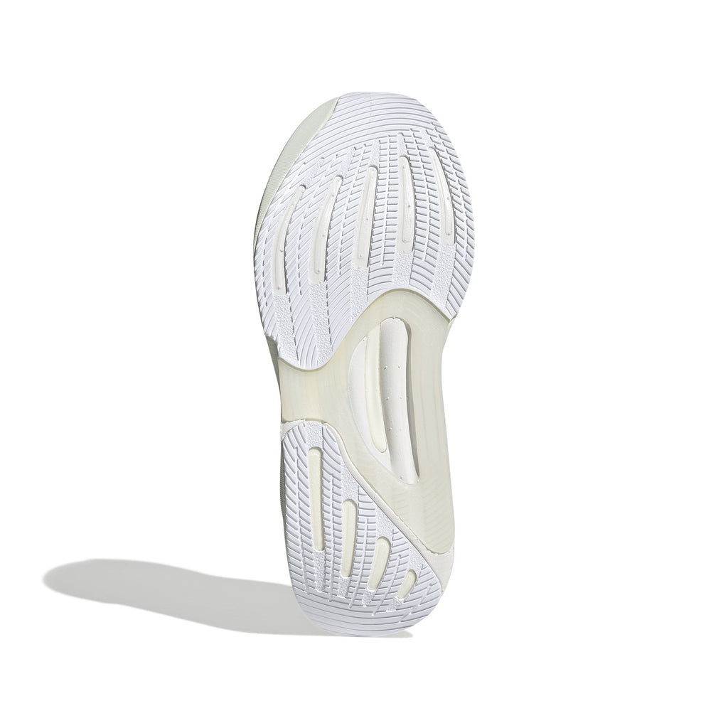 ADIDAS Women's Supernova Solution 2 (WONSIL/LINGRN/SILGRN)