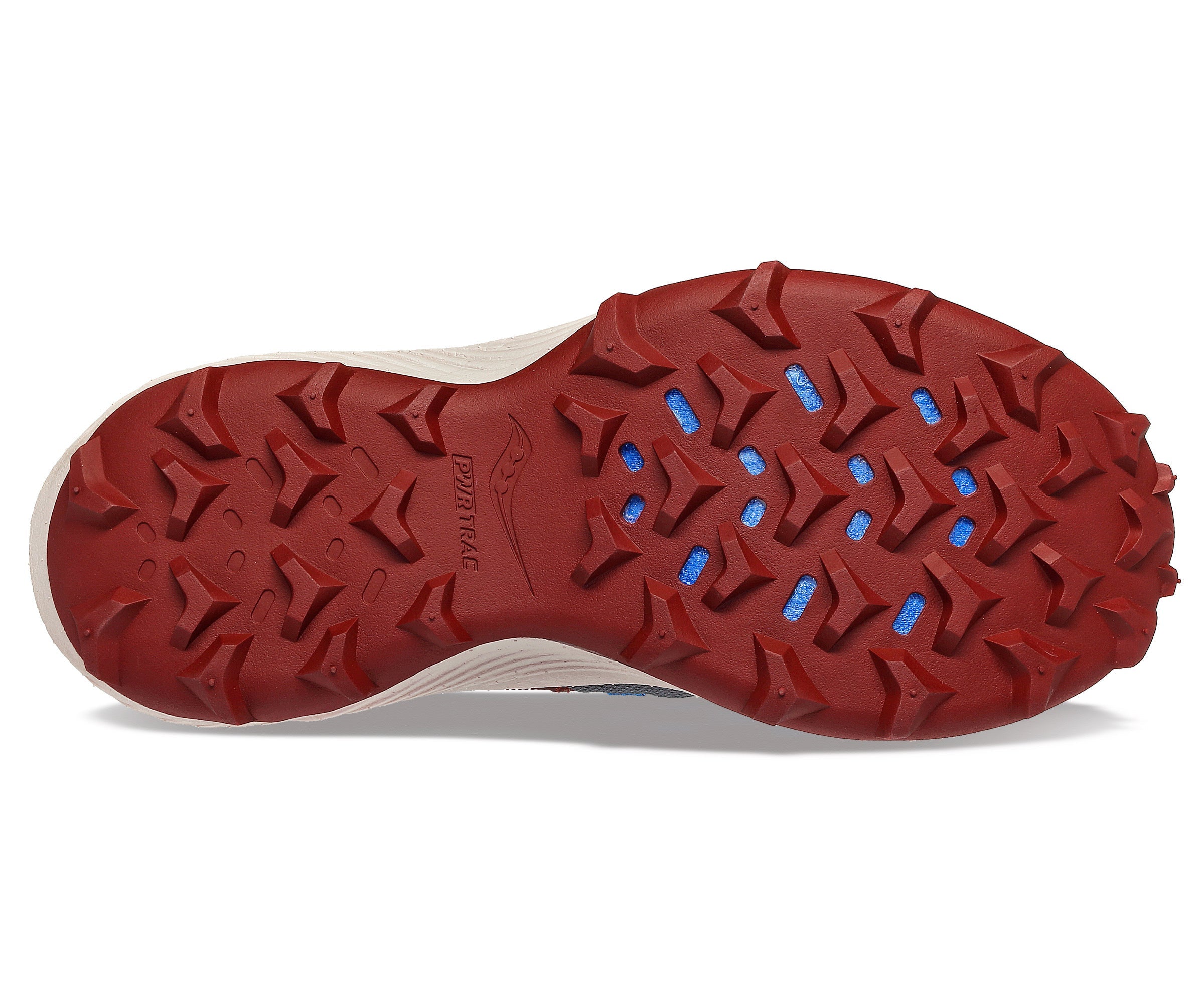 Saucony Women’s Endorphin Rift (31 - Shadow/Smoke)