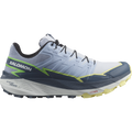 Salomon Women’s Thundercross (Heather/Flint Stone/Charlock)