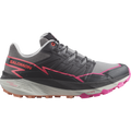 Salomon Women’s Thundercross (Plum Kitten/Black/Pink Glo)