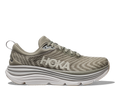 Hoka Men's Gaviota 5 (BYT - Barley/Oat Milk)